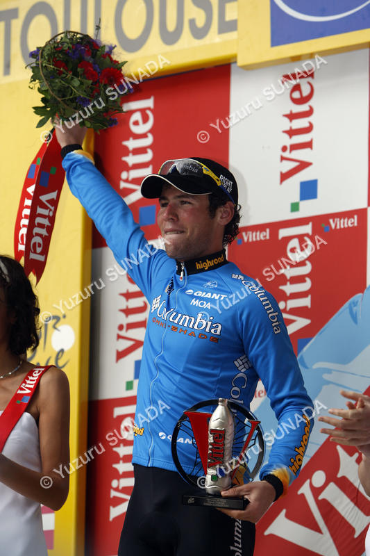 CAVENDISH Mark021p.jpg